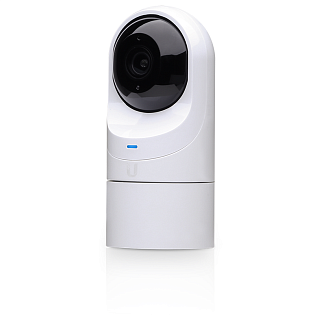 UniFi Video Camera G3 FLEX (UVC-G3-FLEX)
