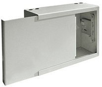 БК 330-з-1/1,2