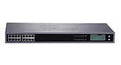 GXW4216