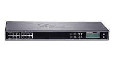 GXW4216
