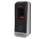 Считыватель Hikvision DS-K1200EF