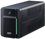 ИБП Back-UPS 1600VA