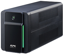 ИБП Back-UPS 1600VA