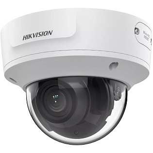 DS-2CD3756G2T-IZS(C) (2.7-13.5мм)