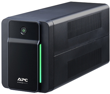ИБП Back-UPS 1600VA