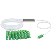 UF-SPLITTER-32