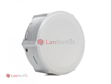 SXT Lite5 ac (RBSXT5HacD2n)