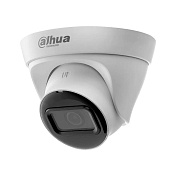 DH-IPC-HDW1230T1 2MП (2.8мм)