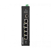 DS-3T0306HP-E/HS