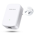 Підсилювач Wi-Fi сигналу ME10
