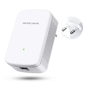 Підсилювач Wi-Fi сигналу ME10