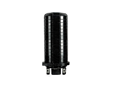 Муфта оптическая FOSC-R (FOSC-R029/72-2-72)