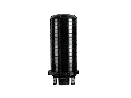 Муфта оптическая FOSC-R (FOSC-R029/72-2-72)