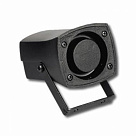 Сирена SA-103 black