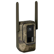 DS-2XS6F45G0-IC0/4G 2.8мм