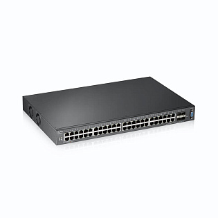 XGS2210-52
