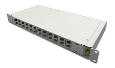 SN 19/1U-24-SC/Iron