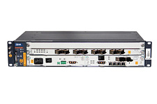 ZXA10 C320 GPON KIT (GTGO x2, SMXA/3 x1 , PRAM x1)