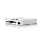 UniFi Switch Pro XG 8 PoE (USW-Pro-XG-8-PoE (155W))