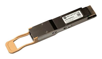 DDQ+85MP01D