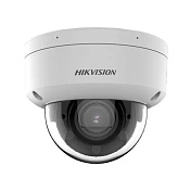 DS-2CD2743G2-LIZS2U 4МП (2.8-12мм) с микрофоном