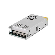 PL-S-300-5