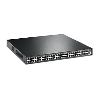 T3700G-52TQ