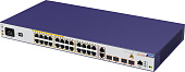 ZXR10 2928E-AC