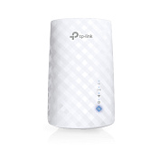 Усилитель Wi-Fi сигнала RE190