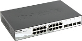 DGS-1210-20