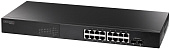 ECS4310-18T