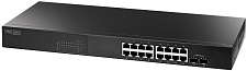 ECS4310-18T