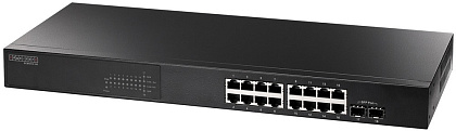 ECS4310-18T