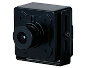 DH-HAC-HUM3201BP-B (2.8мм)