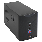 ИБП LP 1700VA (1020Вт)