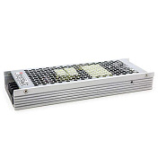UHP-500-24