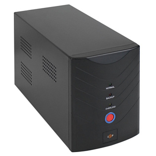 ИБП LP 1700VA (1020Вт)