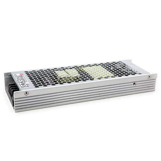UHP-500-24