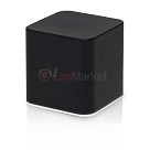 AirCube ISP (ACB-ISP)