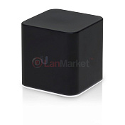 AirCube ISP (ACB-ISP)