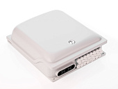 Оптический PON-бокс MDU 324O