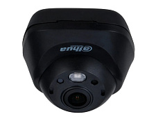DH-HAC-HDW3200LP