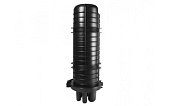 Муфта оптическая FOSC-TB400/24-1-24