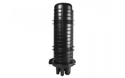 Муфта оптическая FOSC-TB400/24-1-24