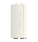 ePMP Force 400C 5 GHz (ROW)