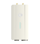ePMP Force 400C 5 GHz (ROW)