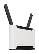 Chateau LTE6 ax (S53UG+5HaxD2HaxD-TC&FG621-EA)