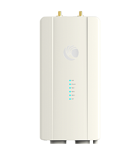 ePMP Force 400C 5 GHz (ROW)