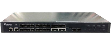 P3612-2TE