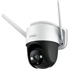 Imou IPC-S22FP (3.6мм)